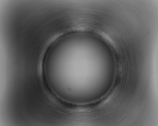 X0000092110678200709262159