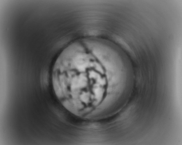 X0000092110683200709262159