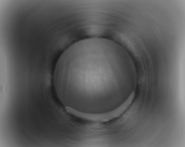 X0000092110689200709262159