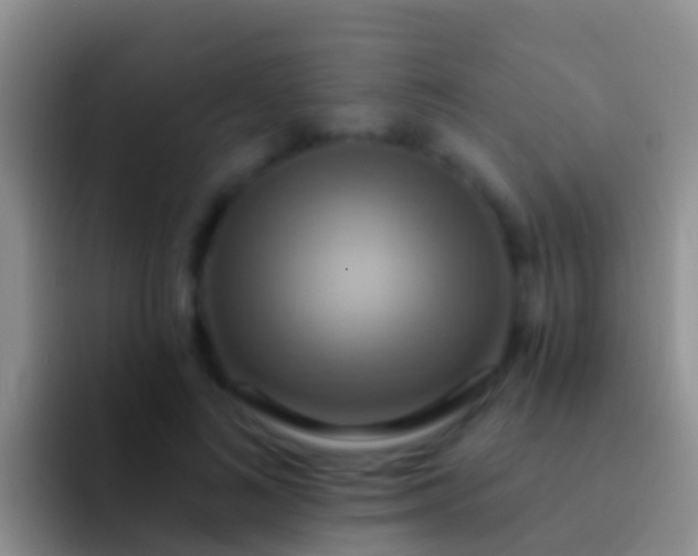 X0000092110692200709262159