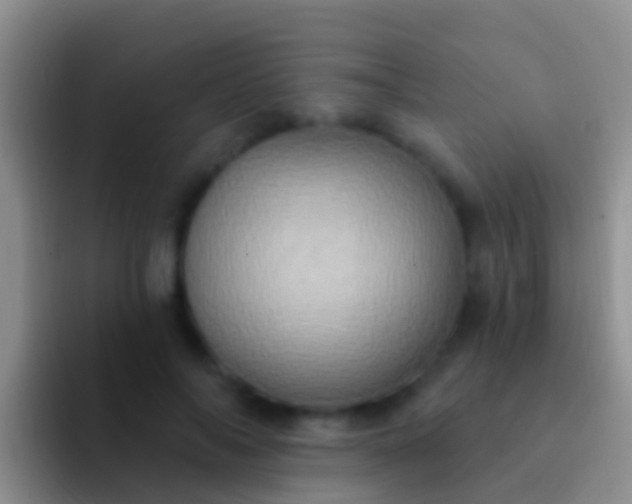 X0000092110694200709262159