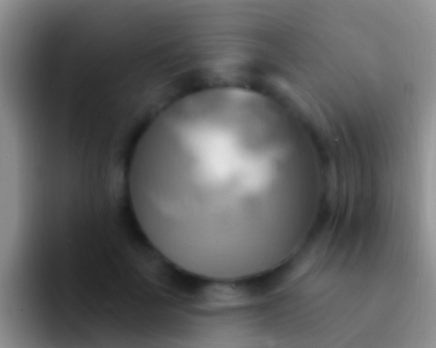 X0000092110699200709262159