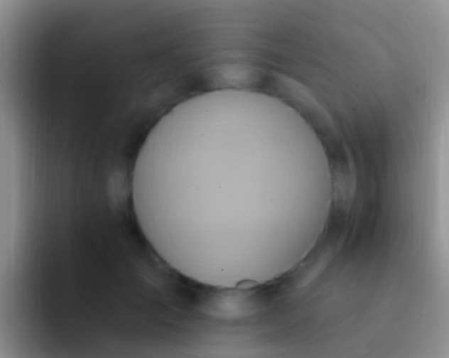 X0000092110701200709262159