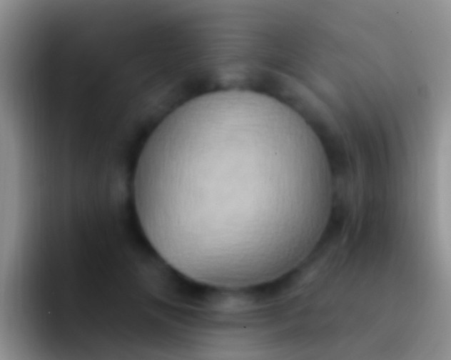 X0000092110702200709262159