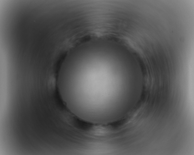 X0000092110703200709262159