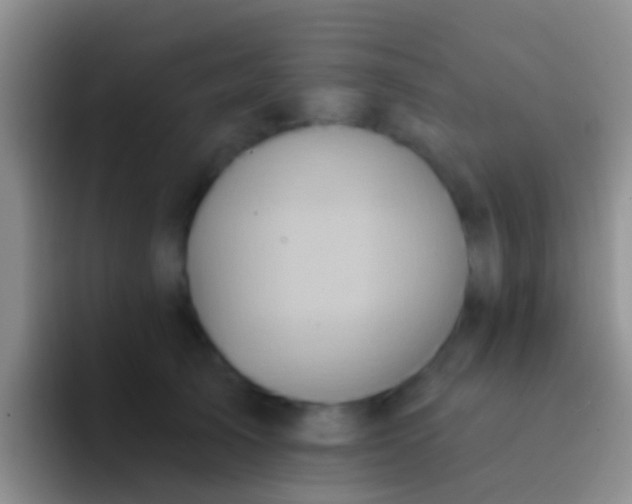 X0000092110705200709262159