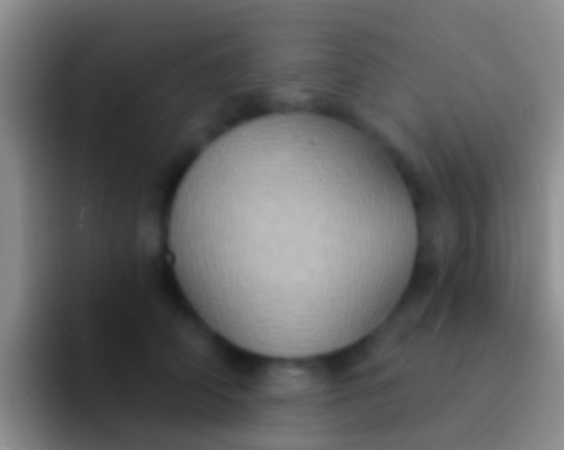 X0000092110706200709262159