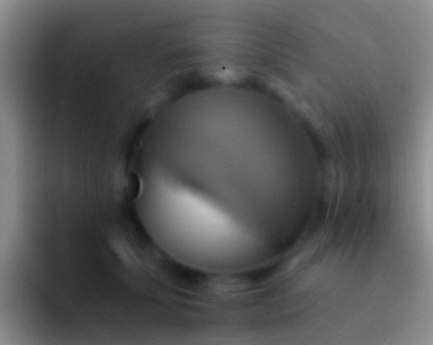 X0000092110707200709262159