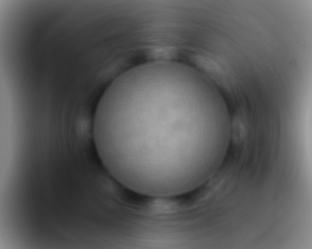 X0000092110714200709262159