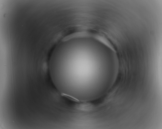 X0000092110716200709262159