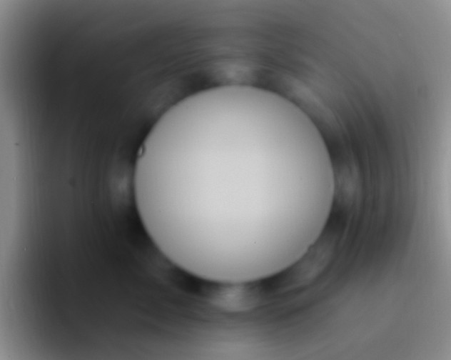 X0000092110717200709262159