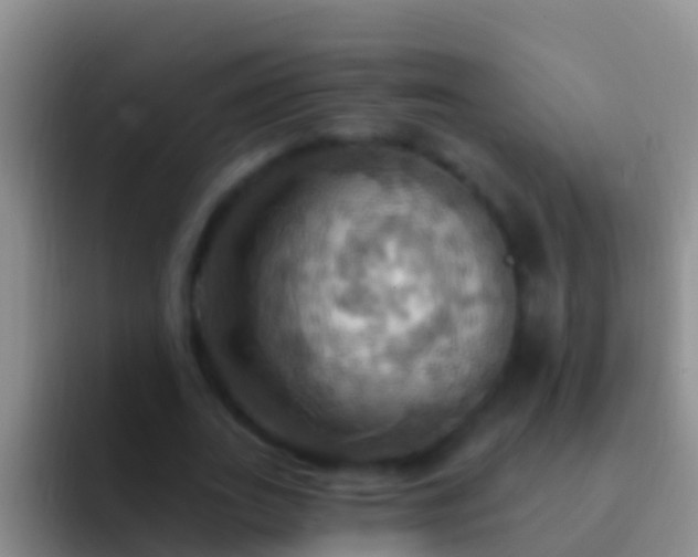 X0000092110727200709262158