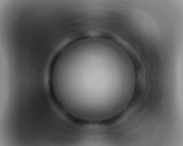 X0000092110730200709262158