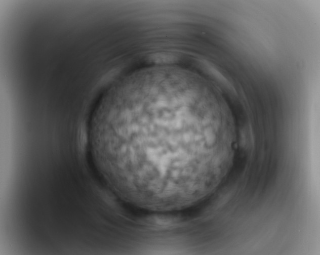 X0000092110733200709262158