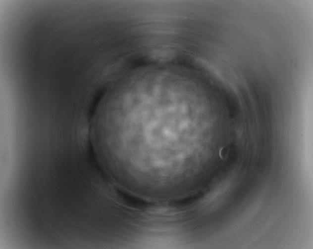 X0000092110745200709262159