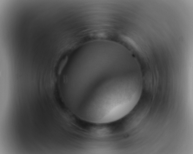 X0000092110747200709262159