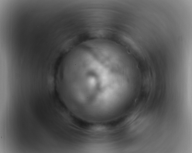 X0000092110749200709262159