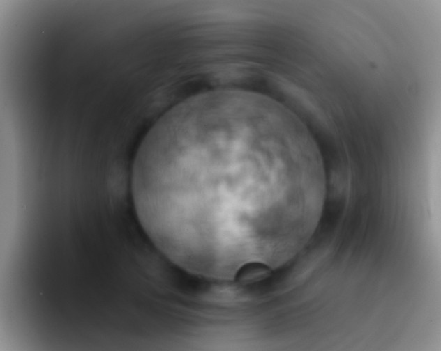 X0000092110753200709262159