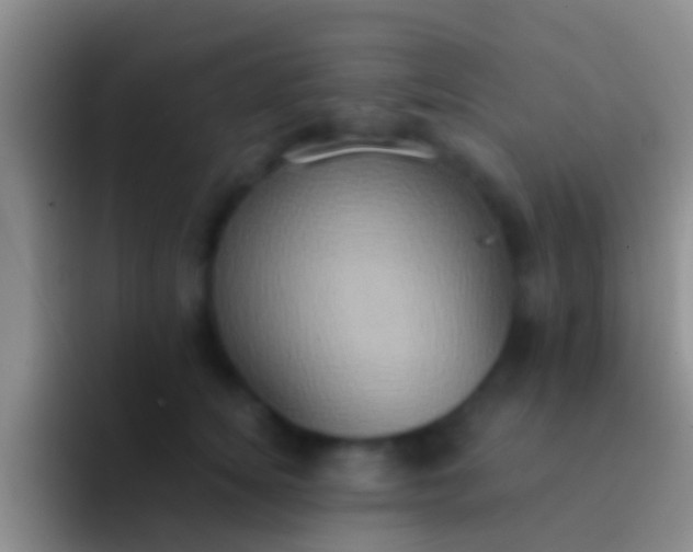 X0000092110756200709262159