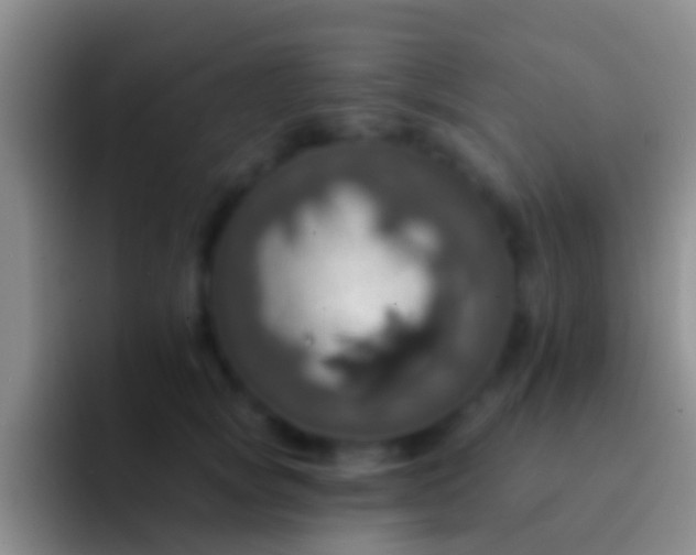 X0000092110757200709262159