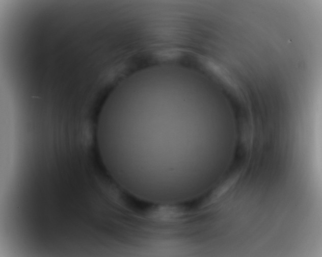 X0000092110758200709262159