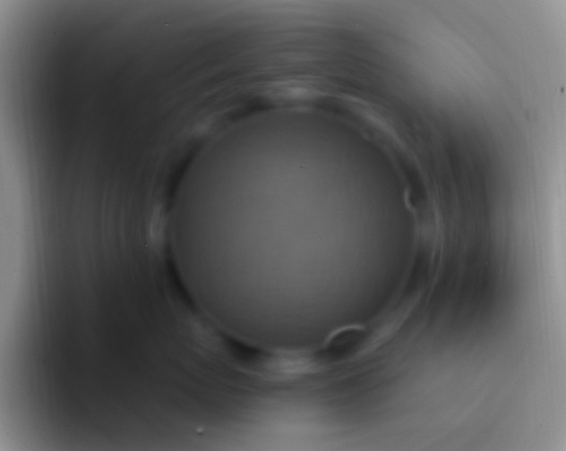 X0000092110767200709262159