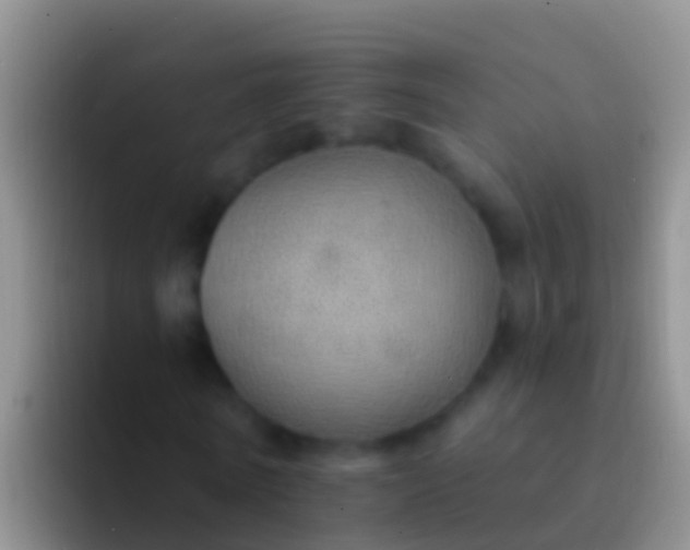 X0000092110770200709262158