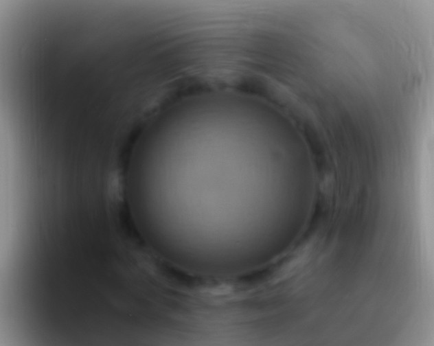 X0000092110772200709262158