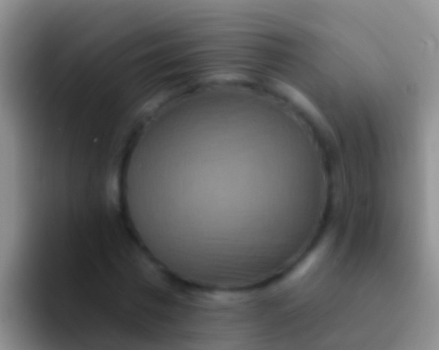 X0000092110777200709262158