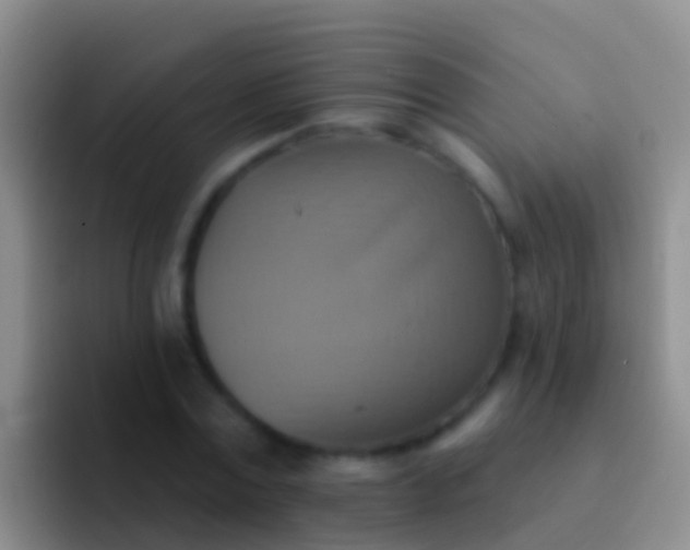 X0000092110779200709262158