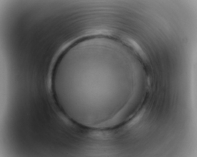 X0000092110780200709262158