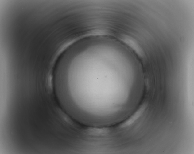 X0000092110781200709262158