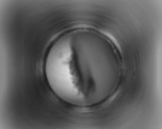 X0000092110783200709262158