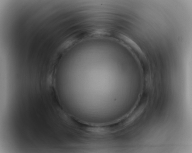 X0000092110785200709262158