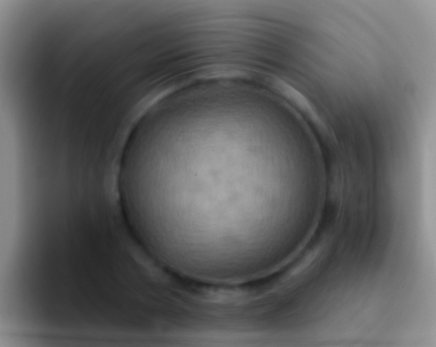 X0000092110786200709262158