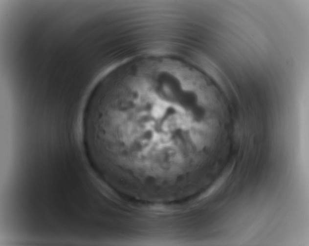 X0000092110787200709262158