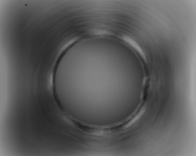 X0000092110790200709262158