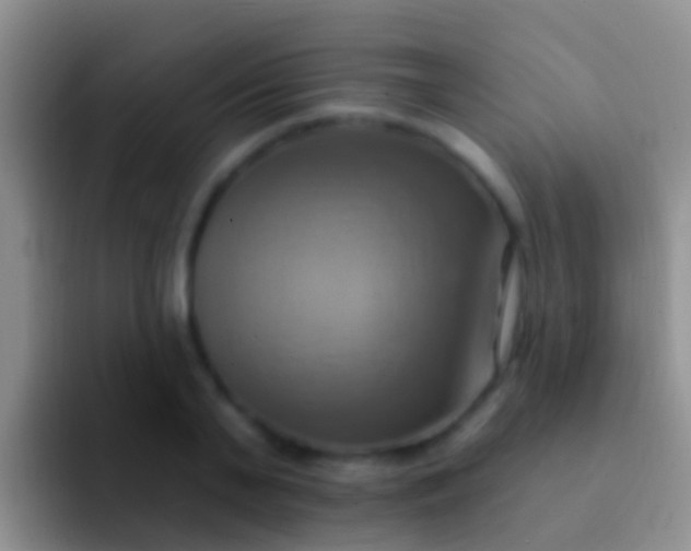 X0000092110791200709262158