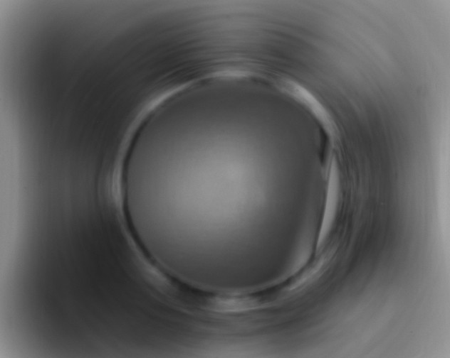 X0000092110795200709262158