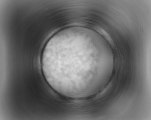 X0000092110796200709262158