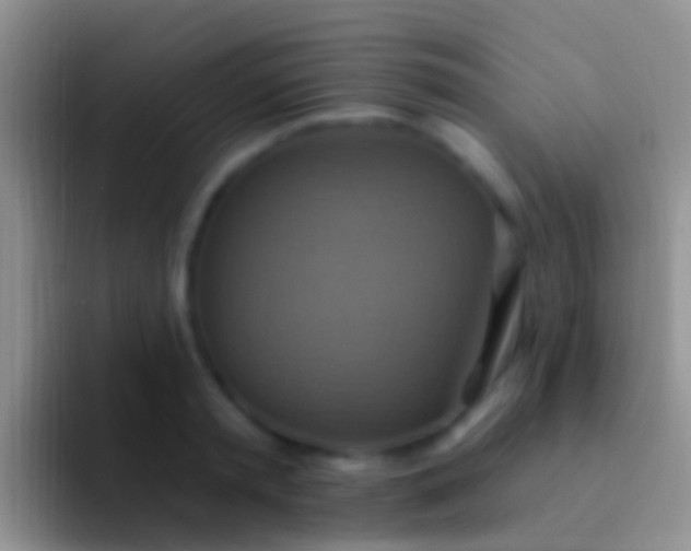 X0000092110797200709262158