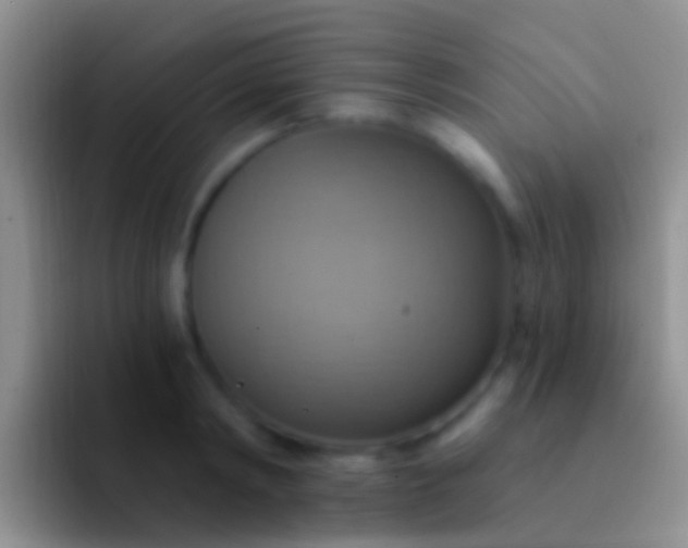 X0000092110798200709262158