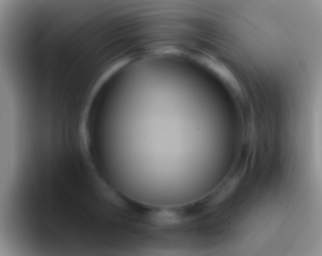 X0000092110806200709262158