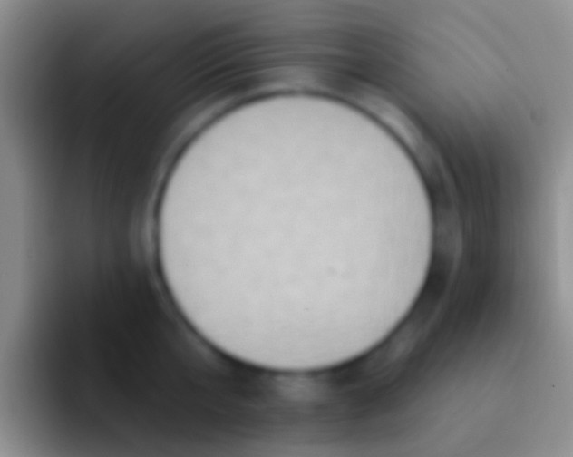 X0000092110807200709262158