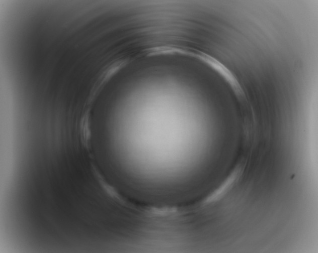 X0000092110809200709262158