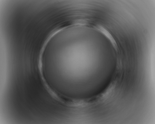 X0000092110811200709262158