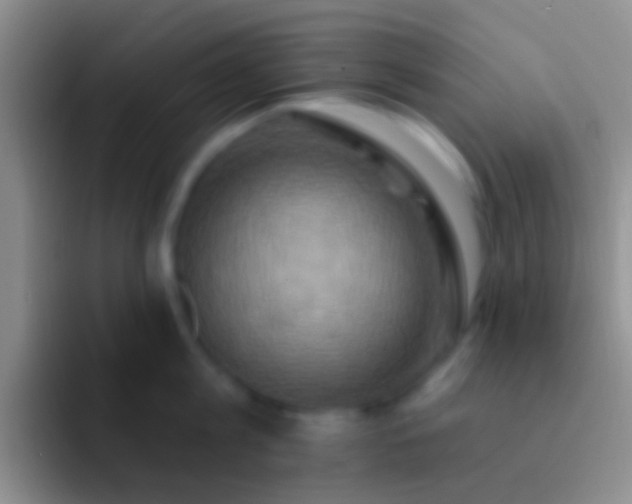 X0000092110813200709262158