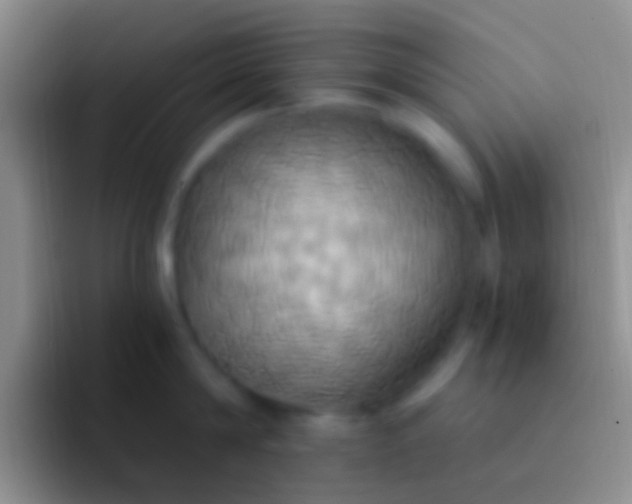 X0000092110814200709262158