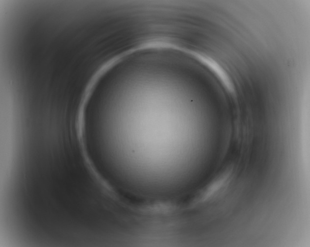 X0000092110815200709262158