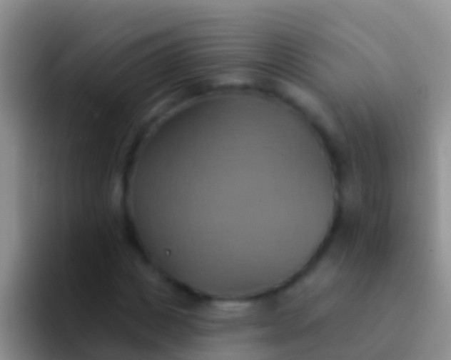 X0000092110825200709262157